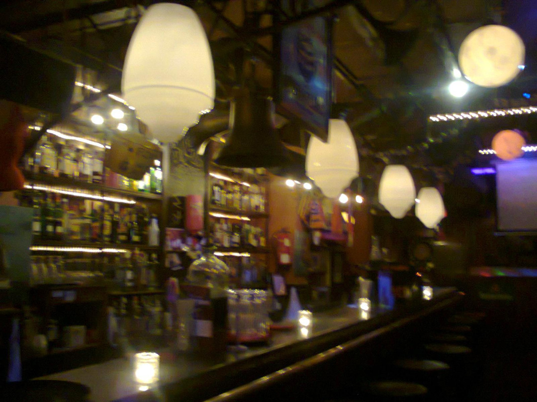 Cala Blava旅游景点-Bierexpress