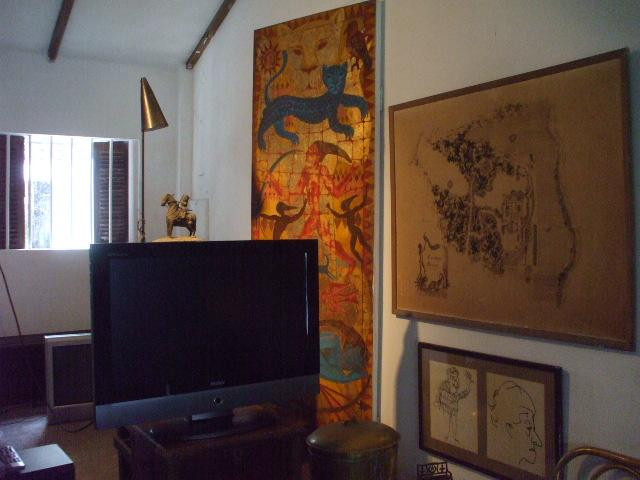 Number 11-科伦坡必去景点