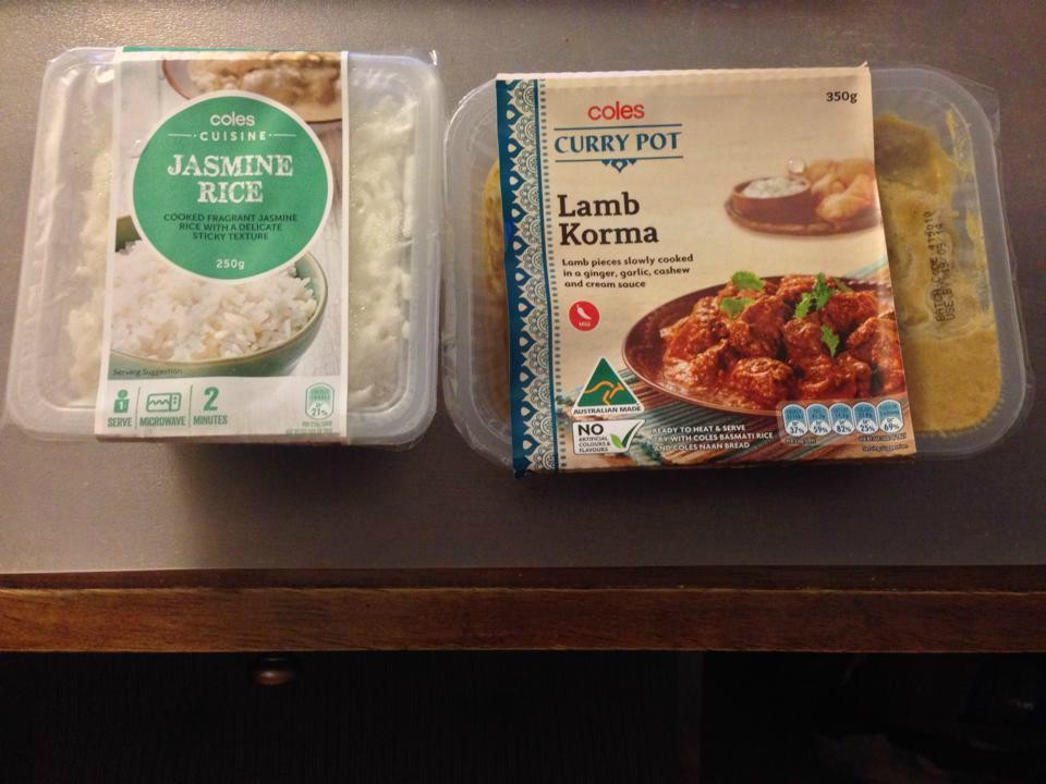 Carillon City-珀斯必去景点