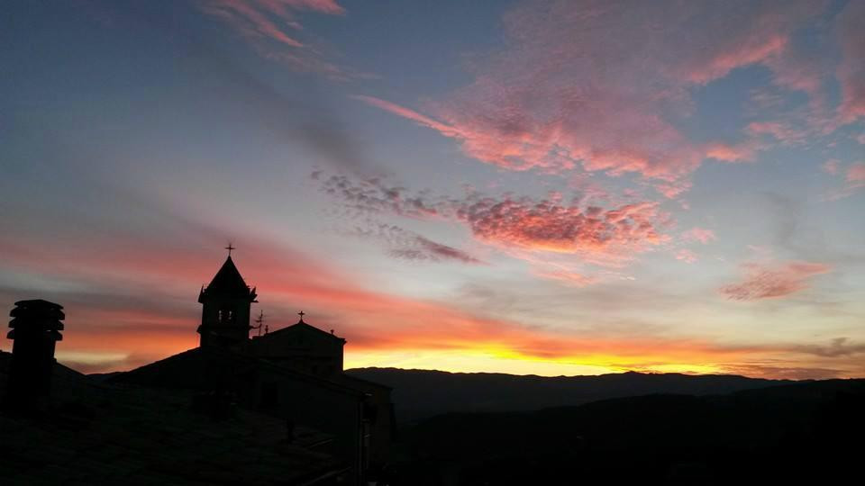 Le Notti del Duca Bed and Breakfast主图