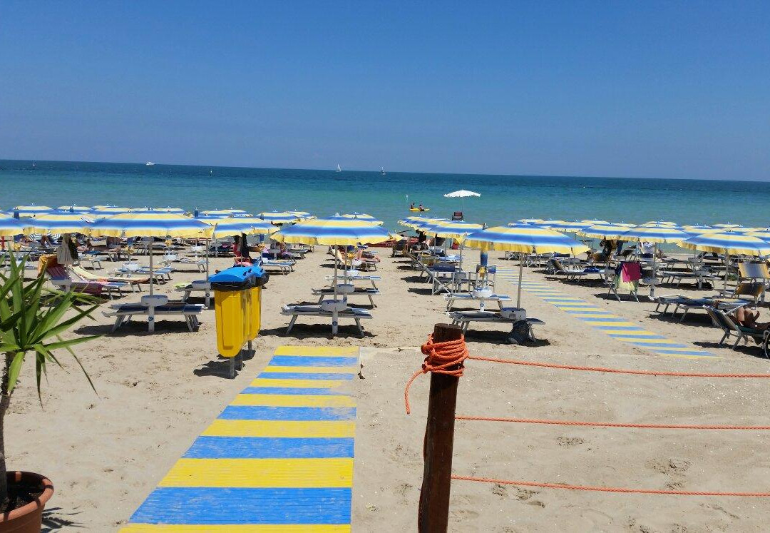 Ponte Sasso餐馆和美食-Ristorantino Bar Renzoni