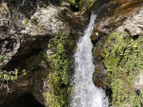 Maui Mana Adventures-基黑必去景点