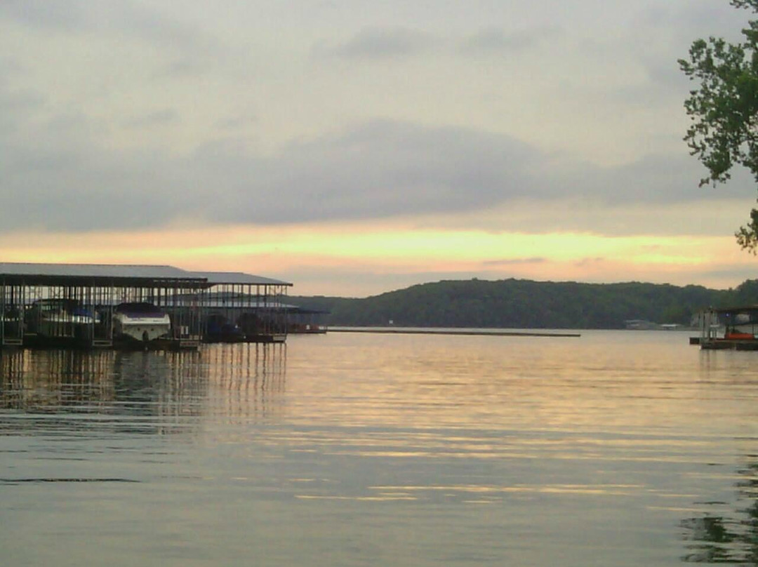 Kay Lynn Family Resort主图