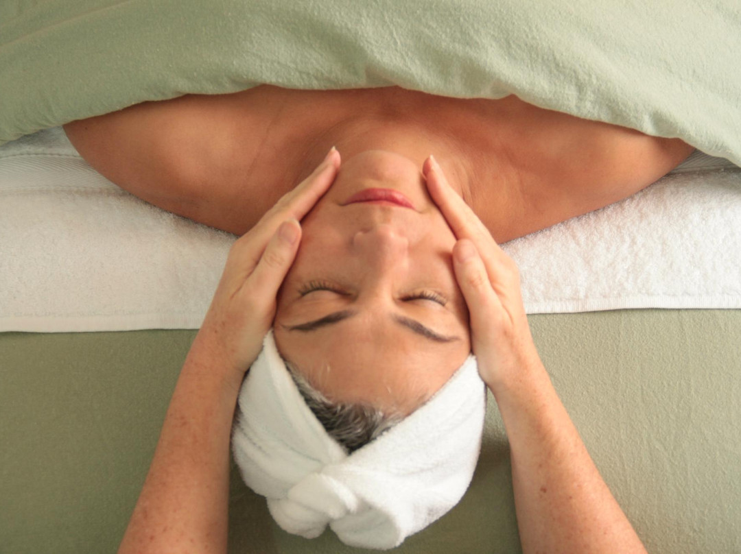 Miracles Day Spa-Wallkill必去景点