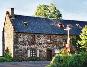 La Voie Romaine主图