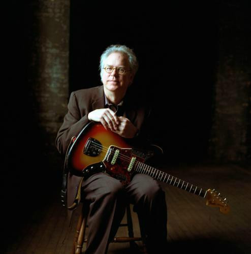 Richard E. Rauh Theater景点图片