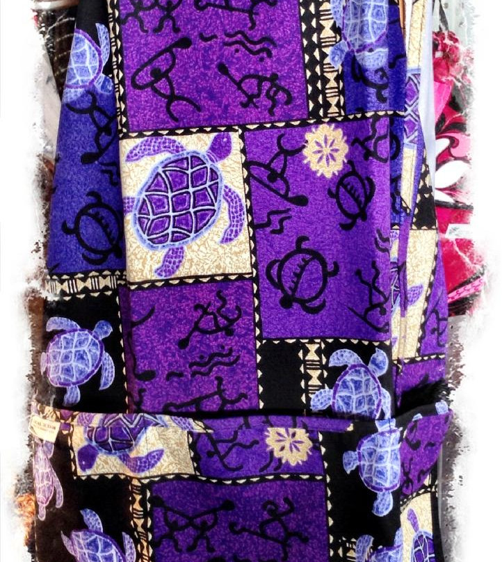 Art and Craft Fair-玛阿拉也亚必去景点