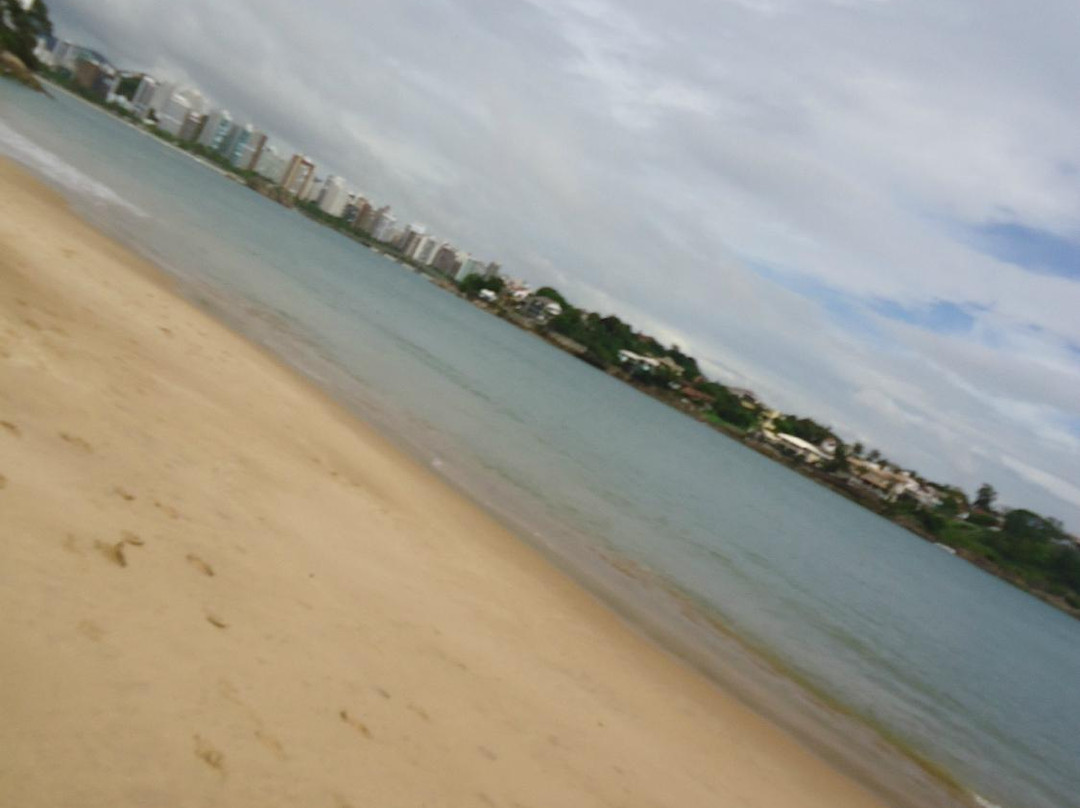 Boi Island景点图片