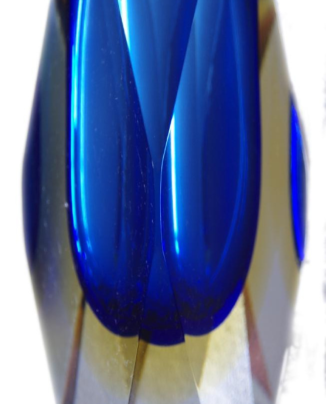 Morant and Sons Gallery-金斯顿镇必去景点