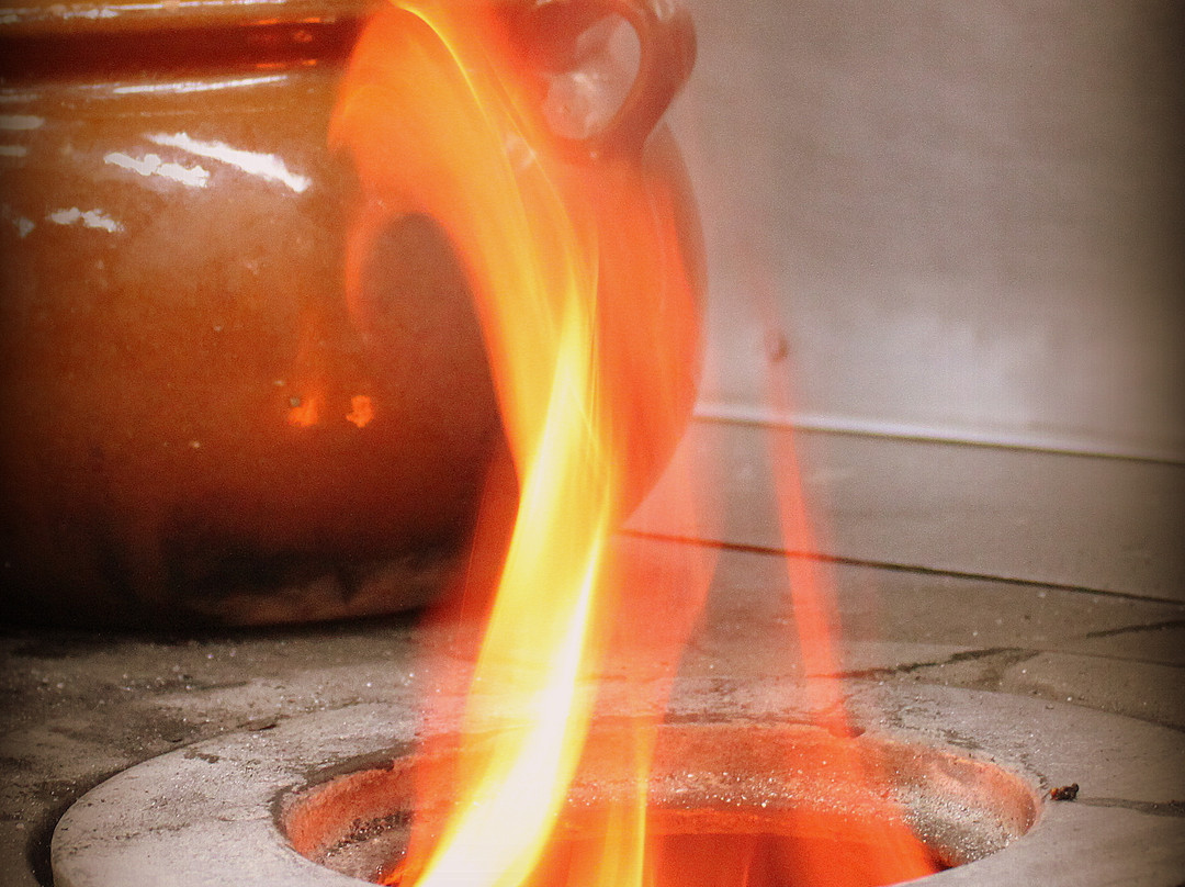 Guissona酒店住宿-Hostal Jaumet