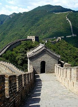 Selective Tours景点图片