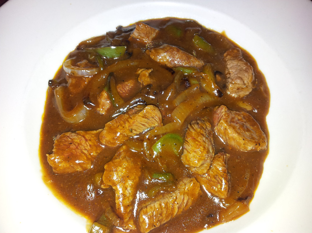 LimeLight Sports Bar & Grille