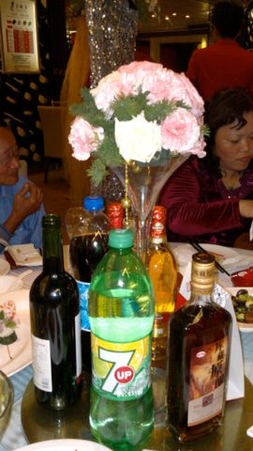 丰收日(五角场店)主图