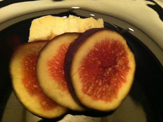 Iowa Culinary Institute-Ankeny必去景点