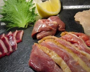 笑酎屋 ぶにせ