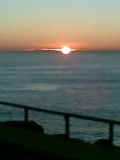 库伦伽塔海滩-库伦加塔必去景点