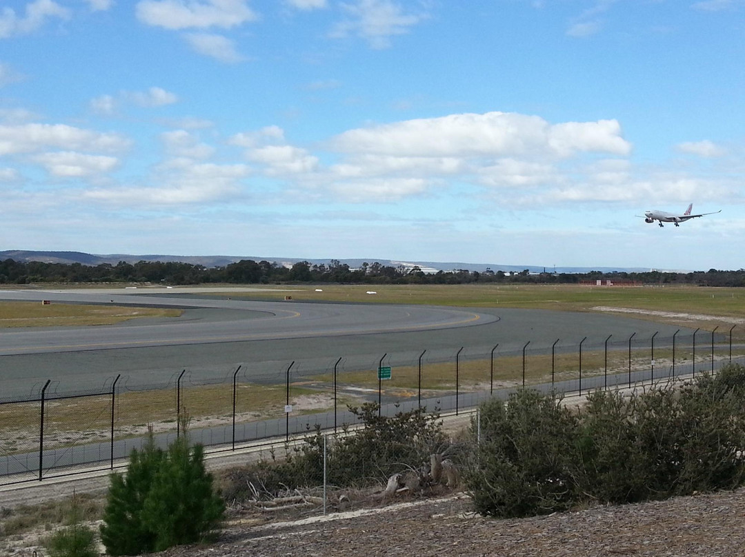 克洛弗代尔旅游攻略图片