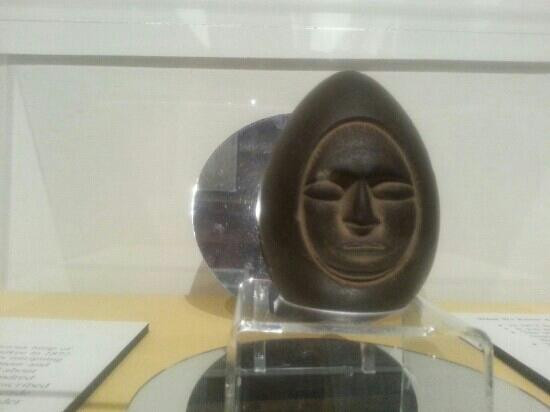 New Hampshire Historical Society-康科德必去景点