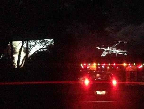 Dromana 3 Drive In-Dromana必去景点