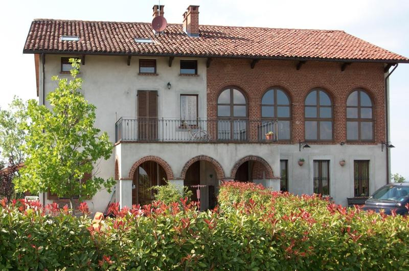 La Gentil Locanda