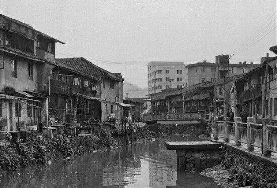 台州大陈岛景点图片