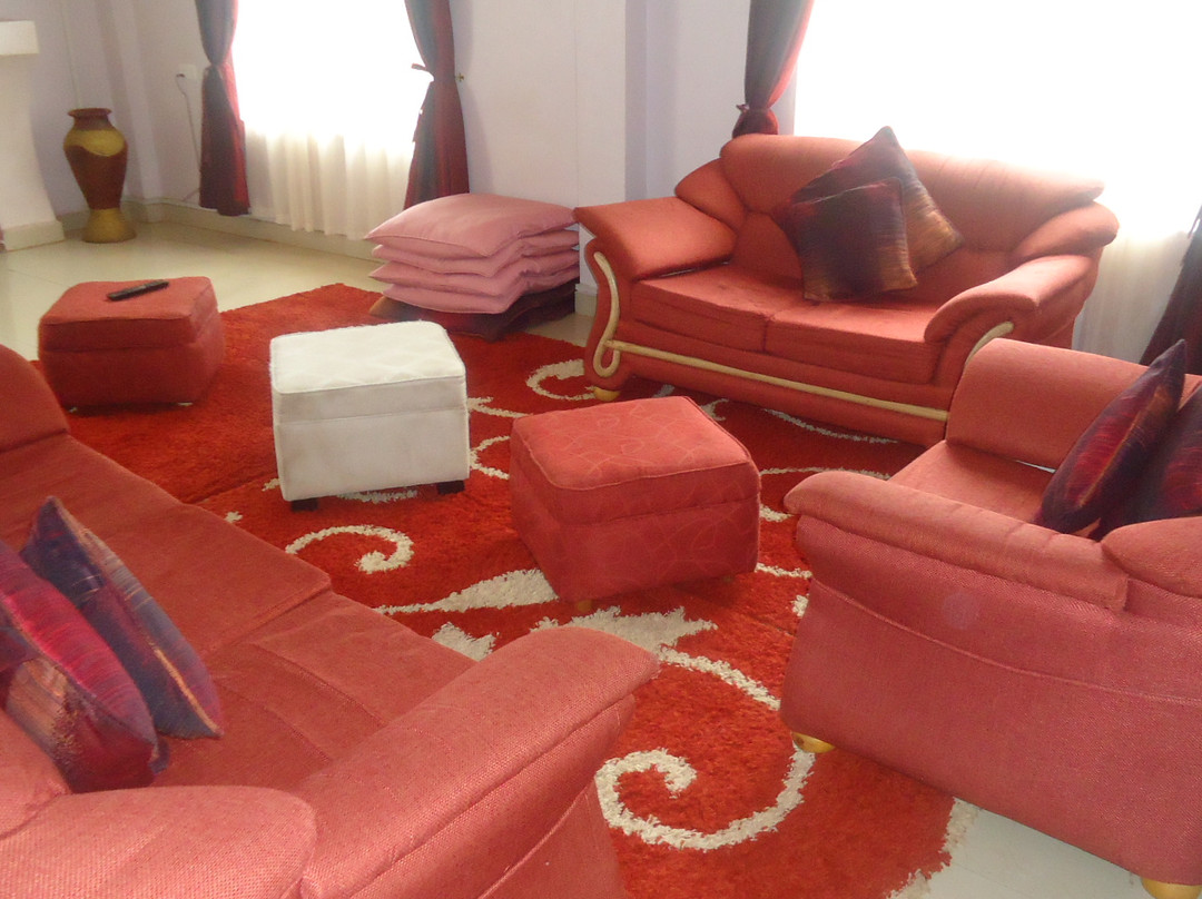Teavale Guest Cottages