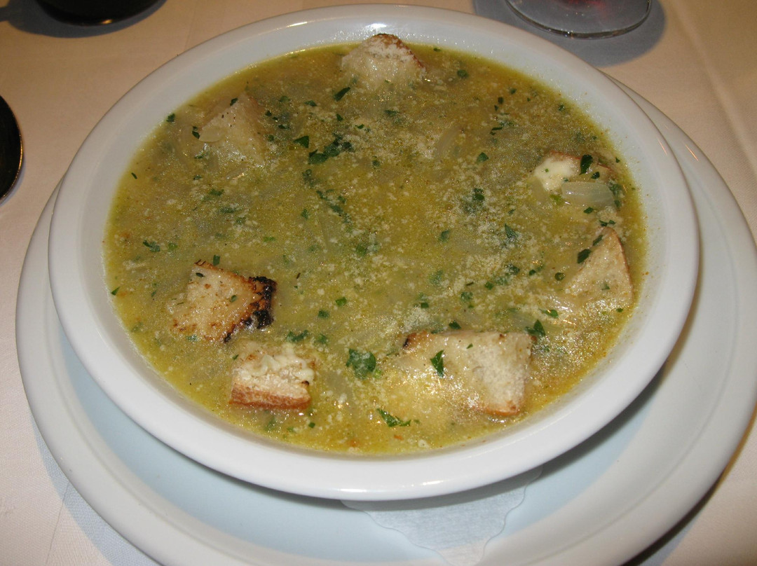 Stadthotel Erding主图