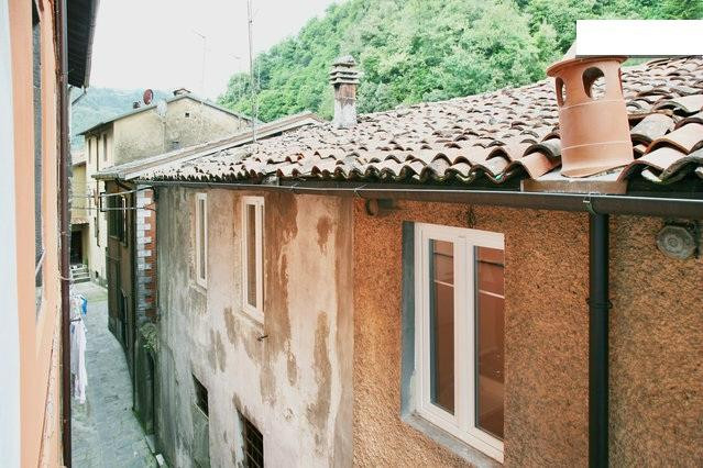 In castello主图
