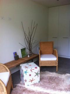 Peartree Pavilions主图