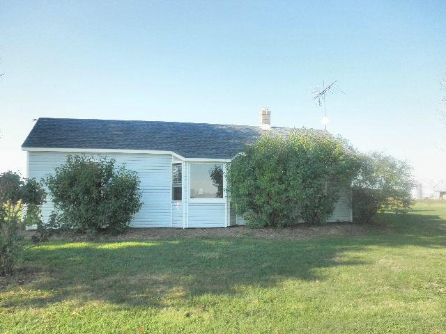 Crow Farmstay B&B-客卧