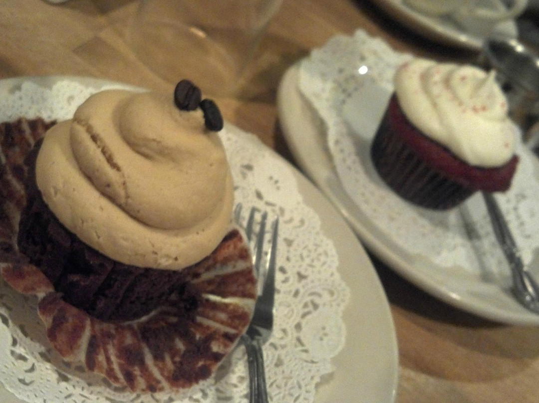 Beechwood Cafe & Market