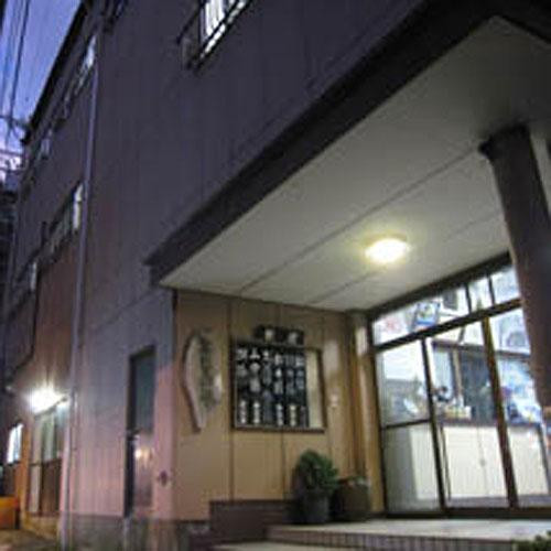 Atarashiya Ryokan主图