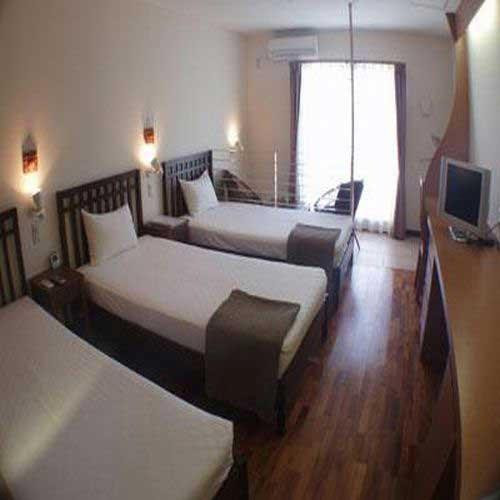 Pension Seasir主图