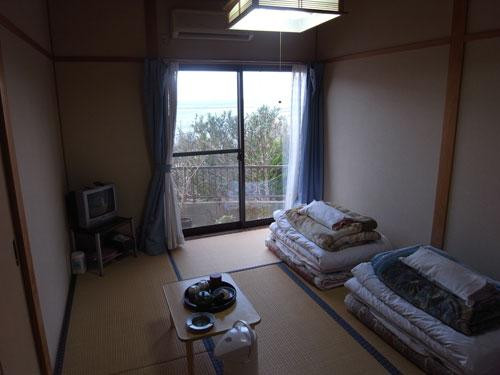 MInshuku Daikei主图