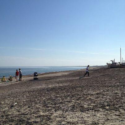 菲耶里茨莱乌酒店住宿-Klitrosen Hotel & Restaurant