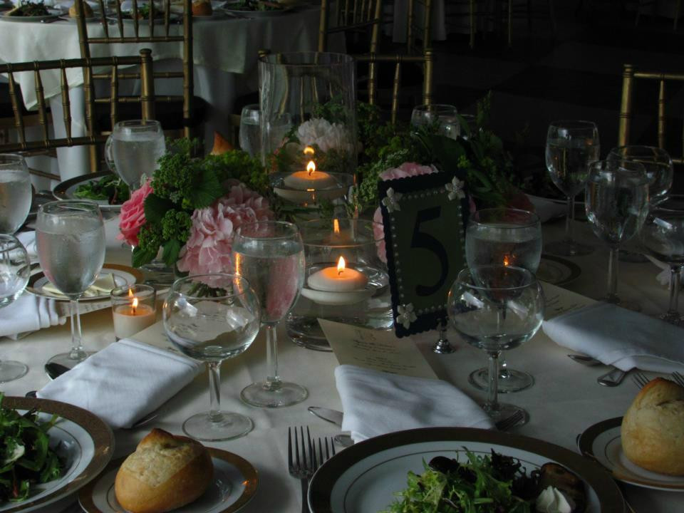 Belvedere Mansion主图