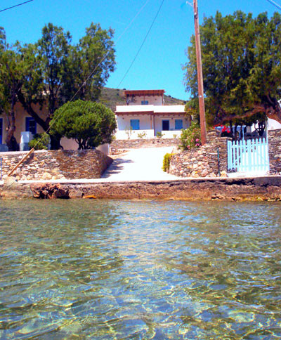 Iviskos Studios