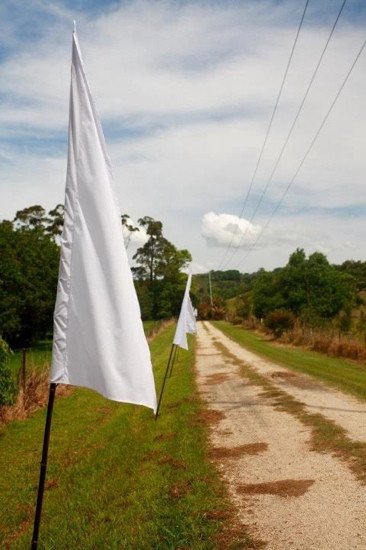 Studio 58 Byron Bay主图