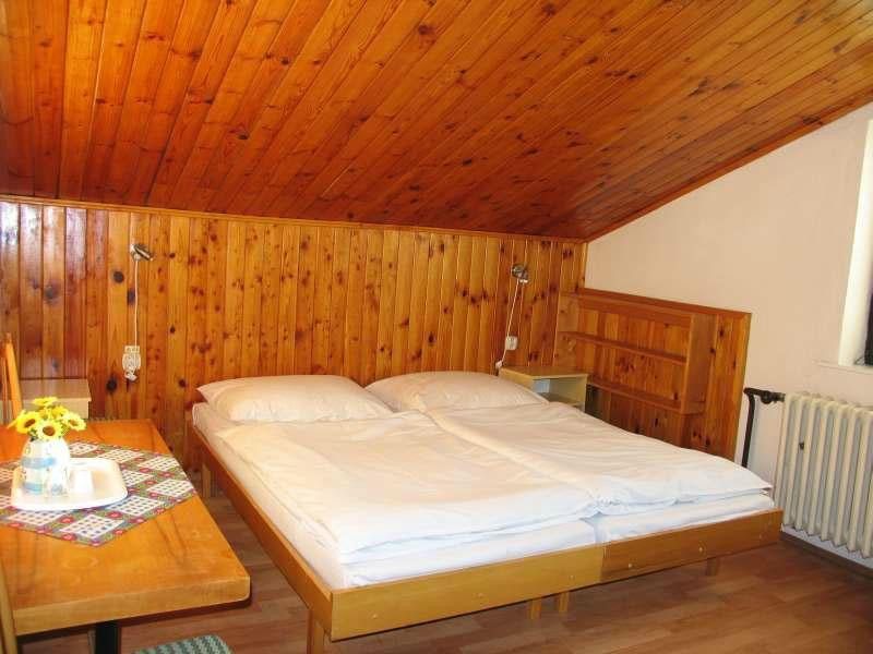 B&B Stara Lesna 184