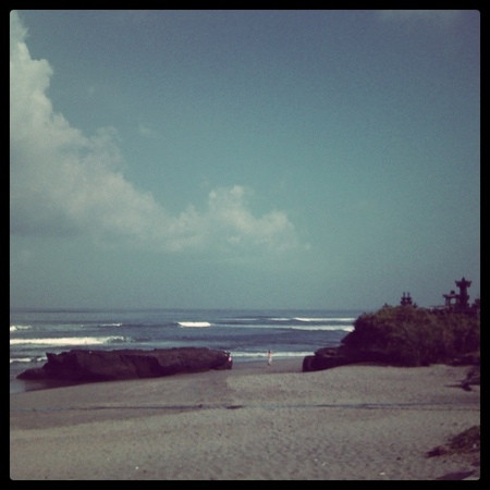 长谷海滩-长谷必去景点