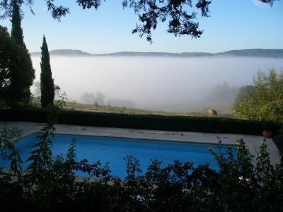 Carlane Chambres d'Hotes主图