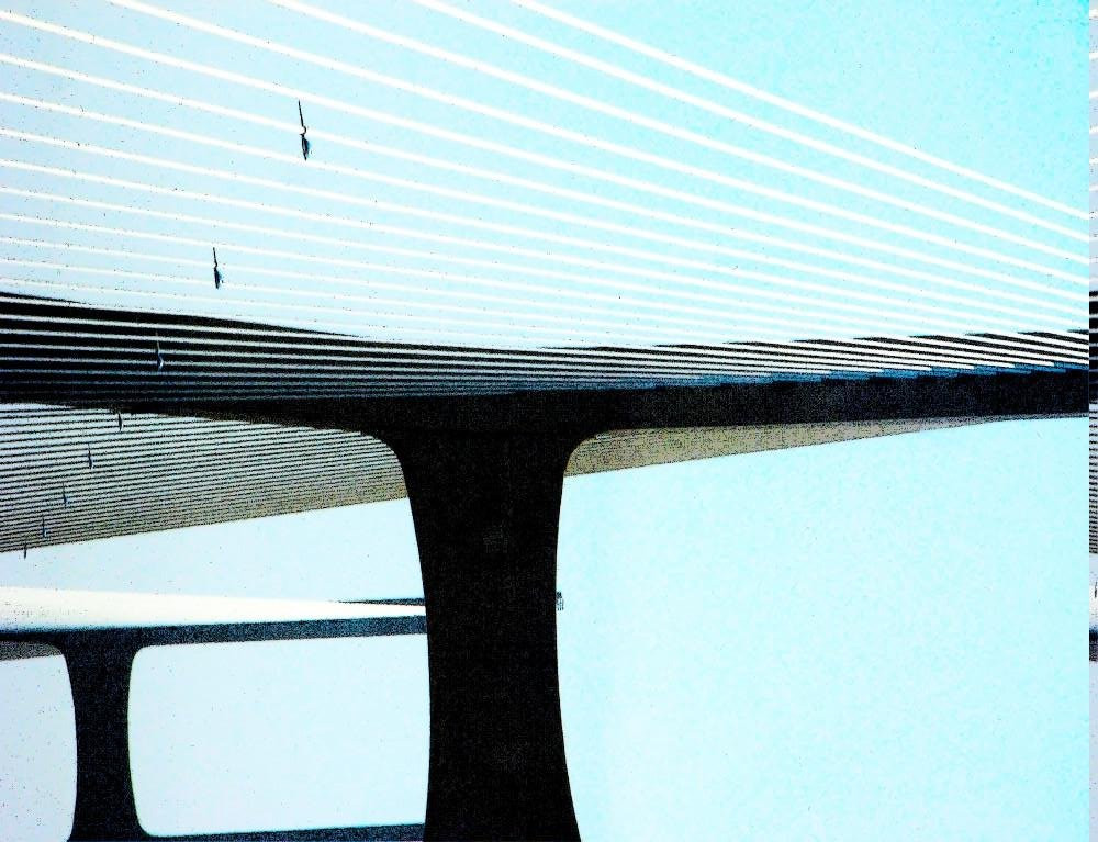 里斯本探险私人游-里斯本必去景点