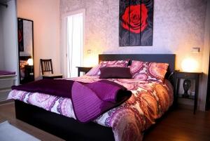 B&B L'Agrifoglio-官方