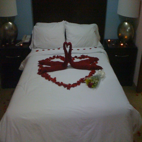 Paraguana Peninsula酒店住宿-Santa Fe Inn Hotel