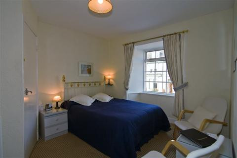 Breadalbane House主图