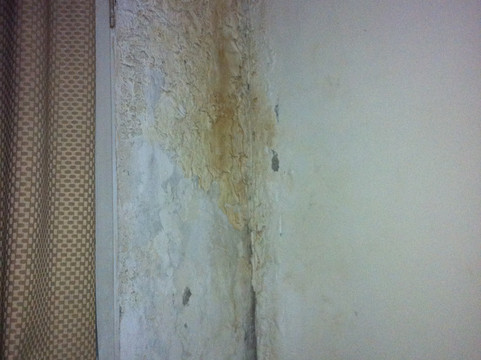 开元美居酒店（大连火车站中山广场地铁站店）主图