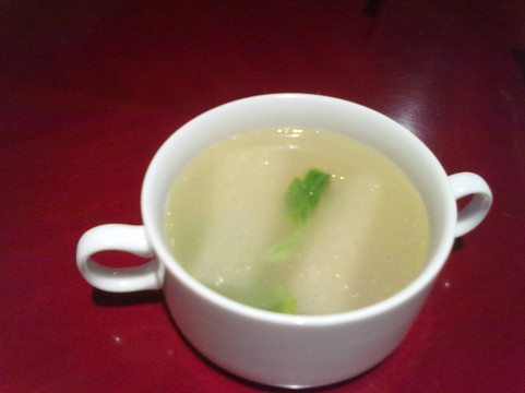 合肥浙商国际假日酒店主图