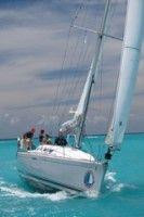 OnDeck Ocean Racing-夏洛特阿马利亚必去景点