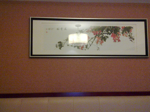 银泰大酒店(绍兴鲁迅故里店)主图