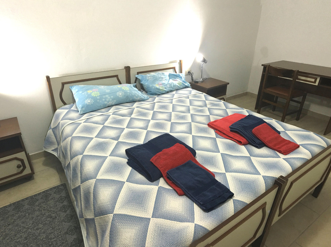 B&B La Torre主图